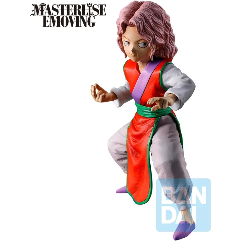 bandai-yu-yu-hakusho-ichibansho-figur-genkai-emoving image 3