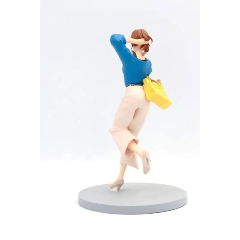 banpresto-jujutsu-kaisen-kugisaki-nobara-vol-2-figur-anime image 4