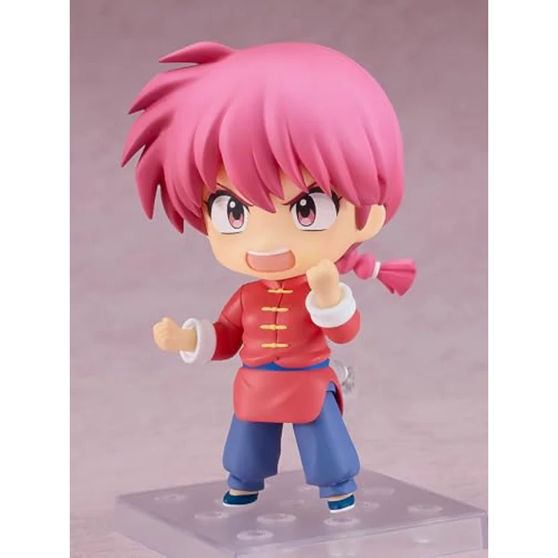 good-smile-nendoroid-ranma-weiblich-ranma-1-2-figur image 3