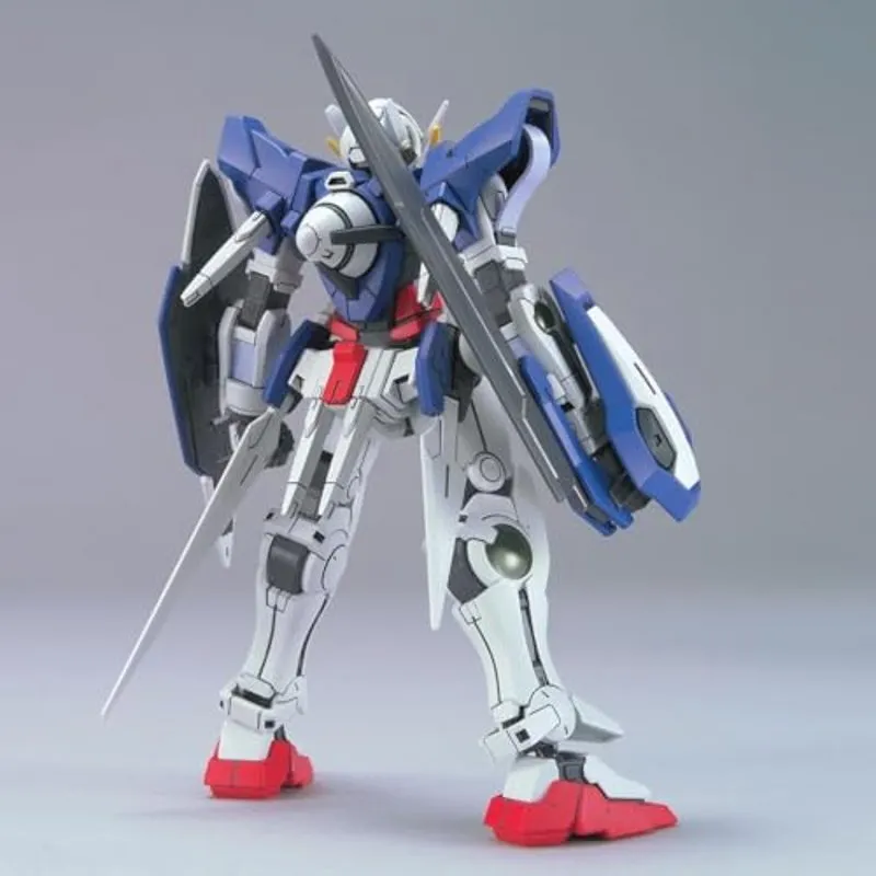 bandai-gundam-hg-exia-1-144-modellbausatz-00-01 image 3
