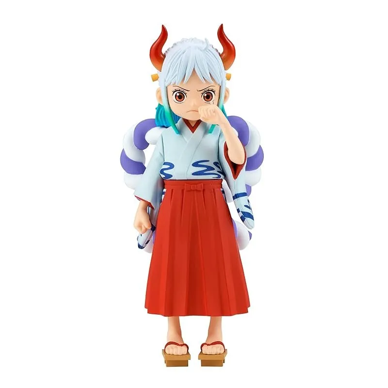banpresto-one-piece-yamato-dxf-grandline-children-figur-kids image 1