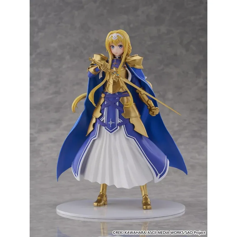 original-character-alice-cantabile-figur-anime-sammlerfigur-pvc image 1