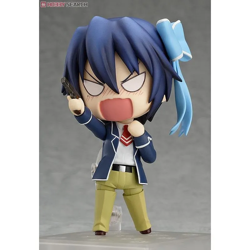 good-smile-company-nendoroid-tsugumi-seishiro-figur-vocaloid image 2