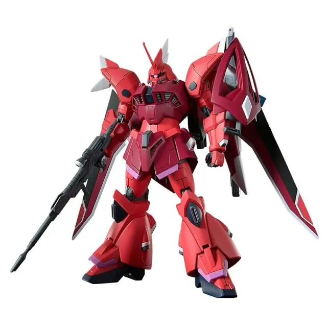 bandai-gundam-hgce-1-144-gelgoog-menace-lunamaria-gunpla image 1