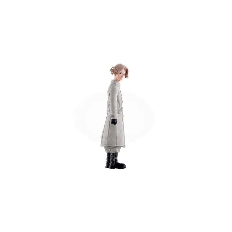 banpresto-tokyo-revengers-seisyu-inui-figur-inui image 1