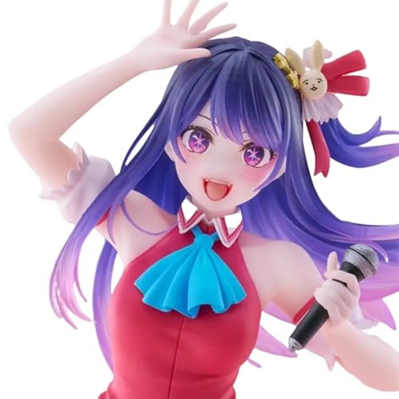 ai-concert-ver-anime-figur-sammelfigur-idol-b-hne image 2