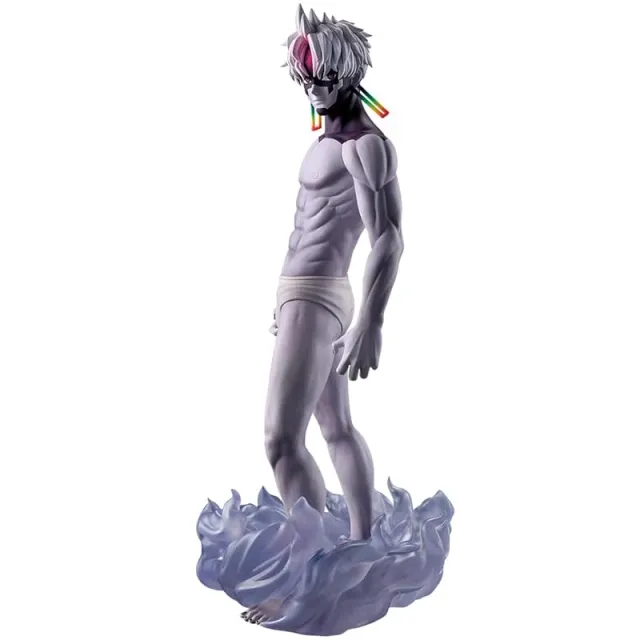animeimport-it-dan-da-dan-jiji-monstrosity-figur image 1