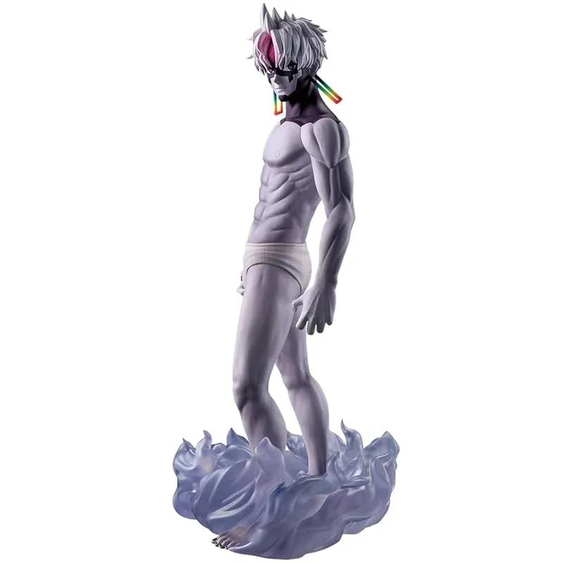animeimport-it-dan-da-dan-jiji-monstrosity-figur image 1