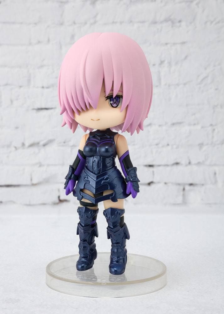 kameco-fate-mash-kyrielight-figur-figuarts-mini-9-cm image 3