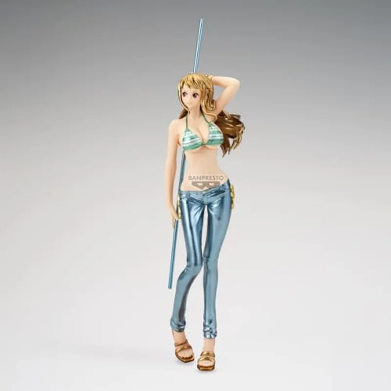 one-piece-g-g-nami-ver-b-sammelfigur-animefigur image 4
