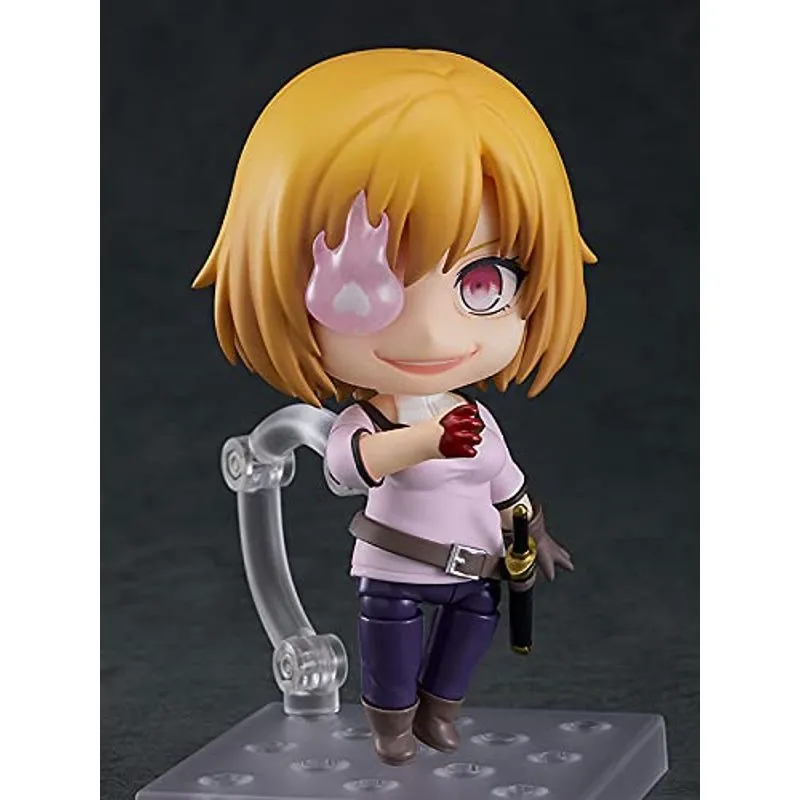 good-smile-sally-nendoroid-actionfigur-chibi-mit-zubeh-r image 4