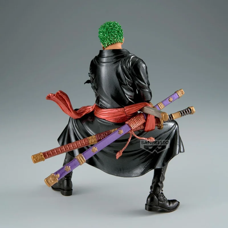 one-piece-king-of-artist-zoro-sanji-figur-special image 5