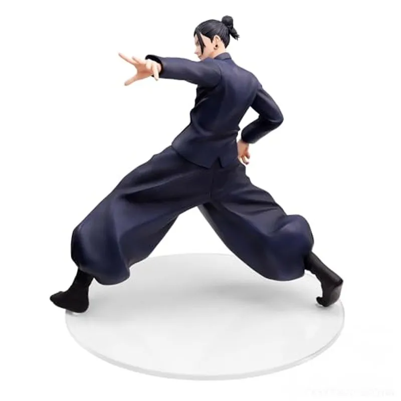 sega-jujutsu-kaisen-suguru-geto-strong-duo-sammelfigur image 3