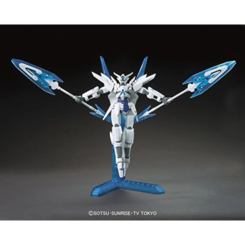 bandai-gundam-hgbf-34-transient-gundam-bausatz-1-144 image 3