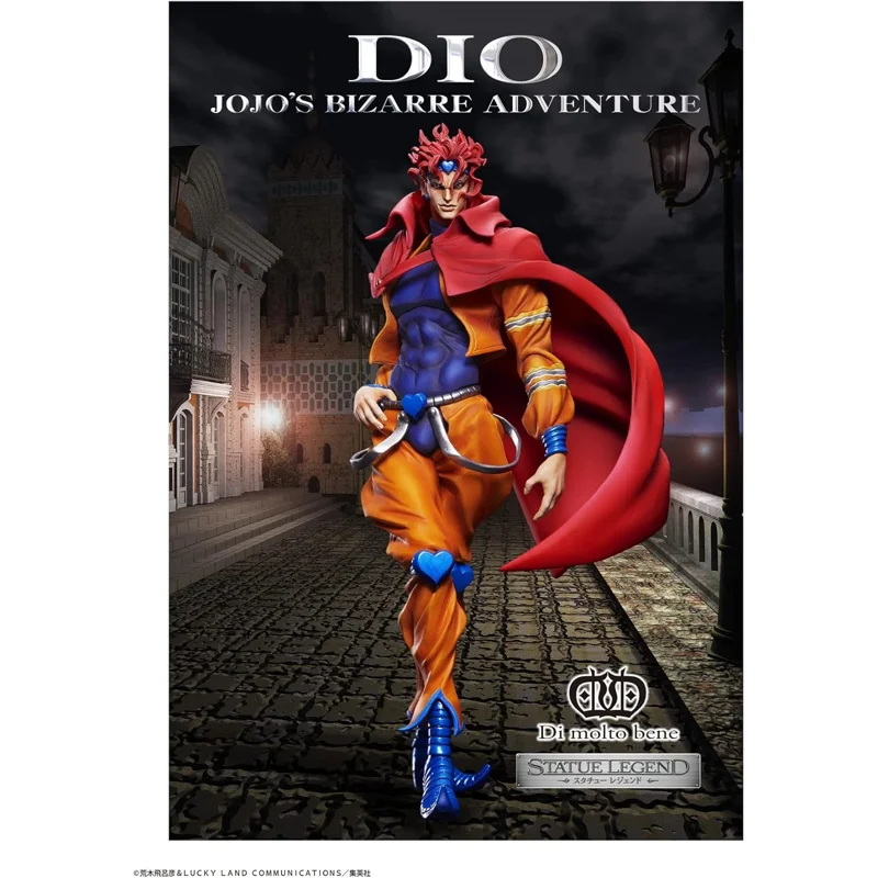 jojo-dio-brando-super-action-statue-figur-beweglich image 6