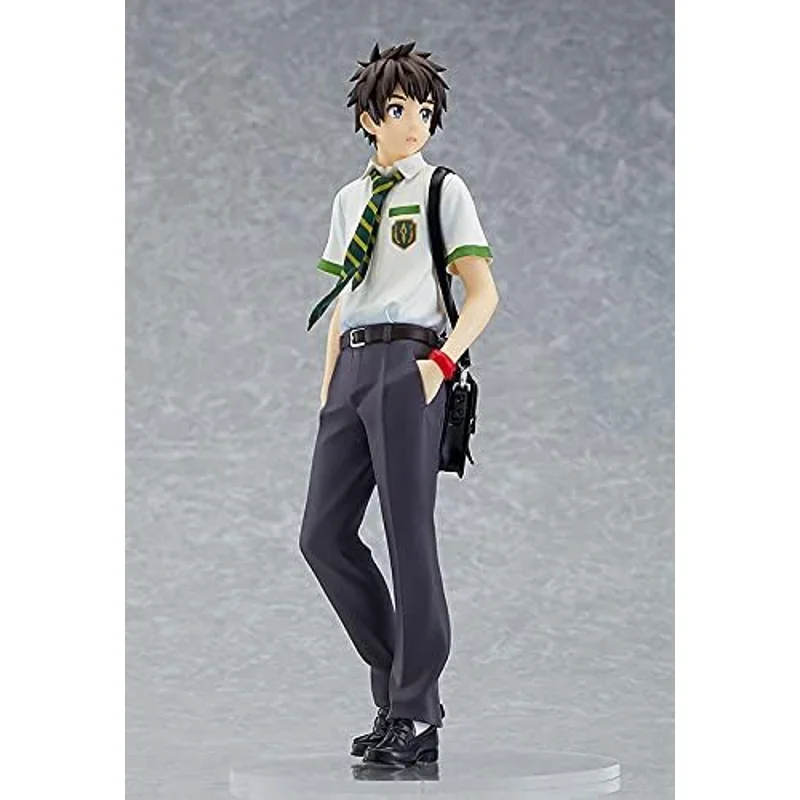 good-smile-your-name-taki-tachibana-pop-up-parade-figur image 3