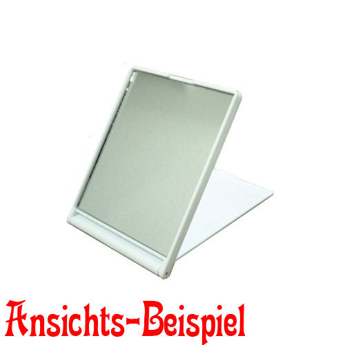 kameco-bna-klappspiegel-michiru-shirou-11-5-cm image 2