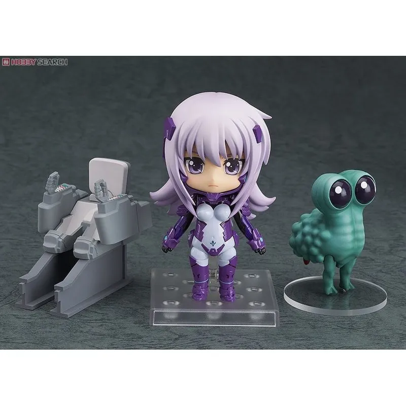 good-smile-cryska-barchenowa-nendoroid-figur image 2