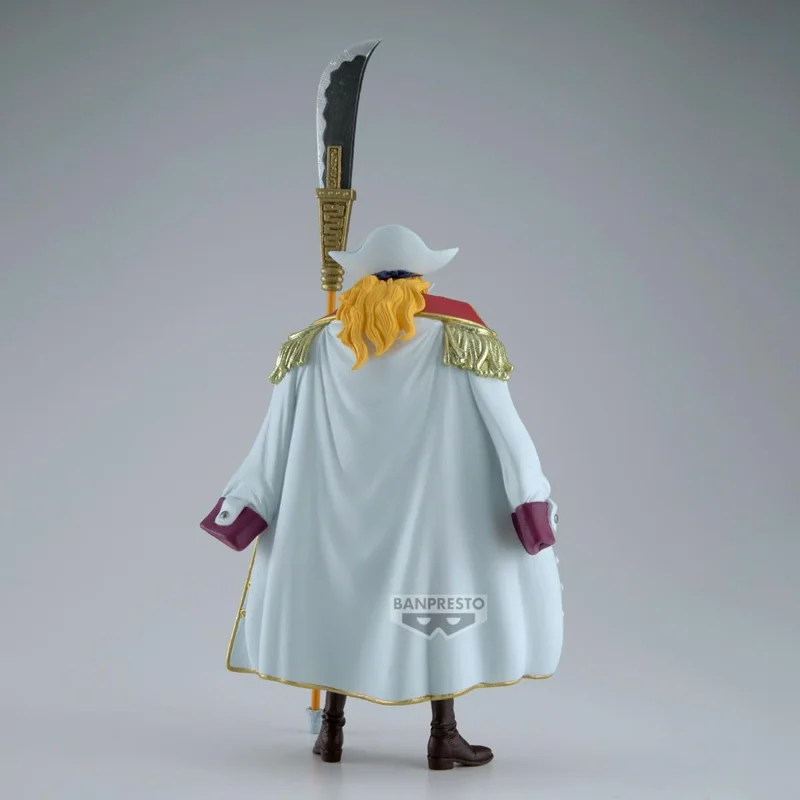 one-piece-edward-newgate-king-of-artist-figur-whitebeard image 5
