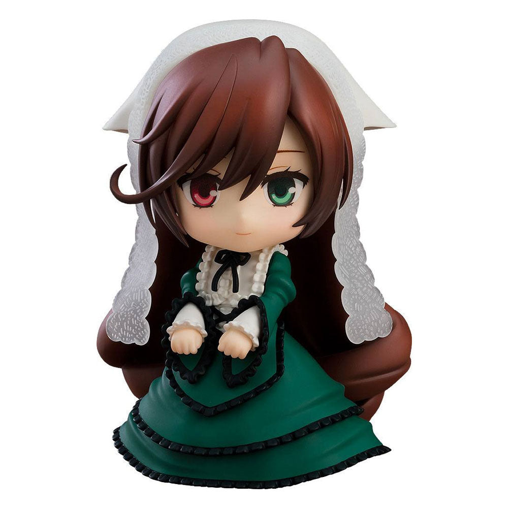 rozen-maiden-nendoroid-1710-suiseiseki-figur-10-cm image 1