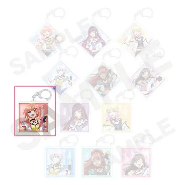 kameco-kizuna-no-allele-x-don-quijote-anh-nger-miracle-b image 1