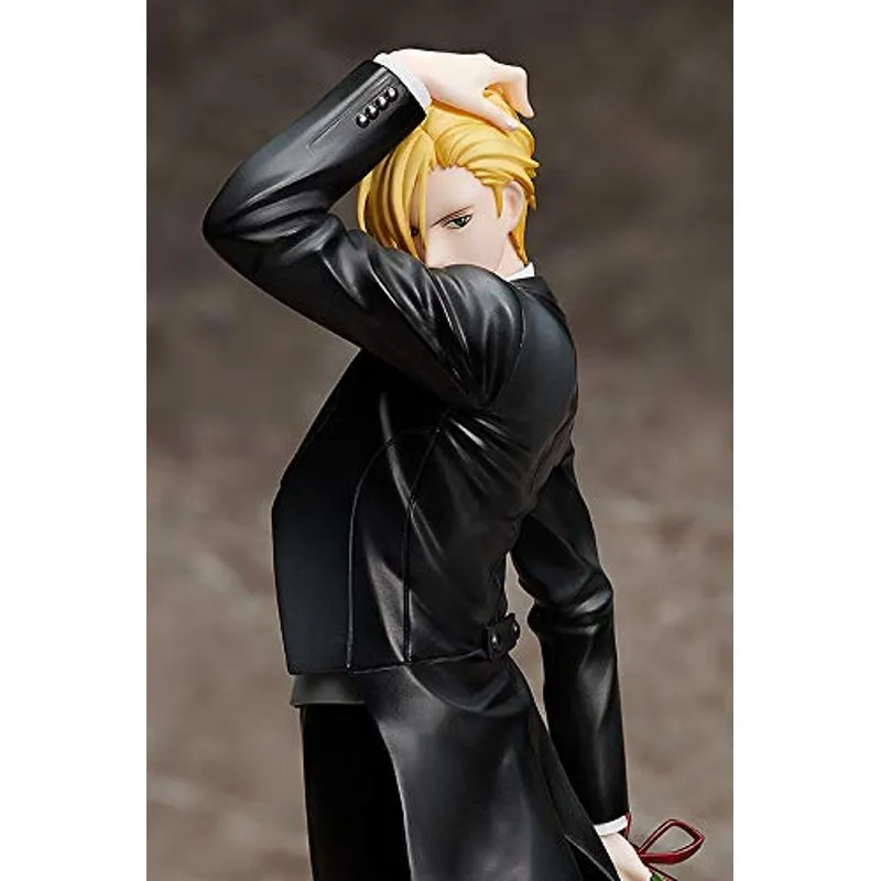 banana-fish-ash-lynx-figur-pvc-statue-sammelgr-e image 4