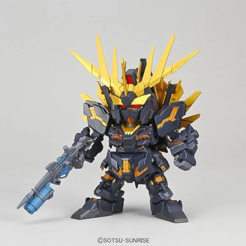 bandai-sd-gundam-ex-std-15-banshee-norn-bausatz image 2