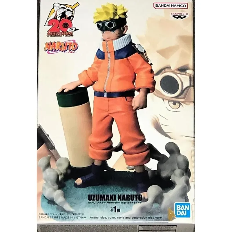 banpresto-naruto-uzumaki-naruto-memorable-saga-figur-anime image 1