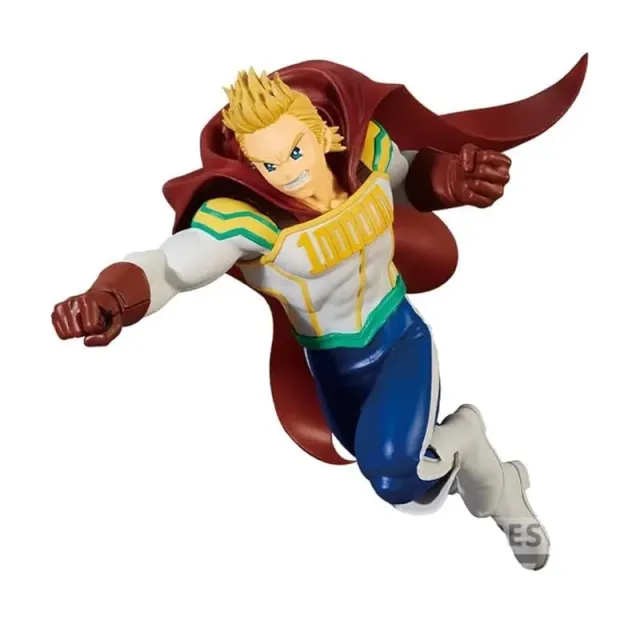banpresto-my-hero-academia-katsuki-bakugo-bravegraph-vol-2-figur image 1
