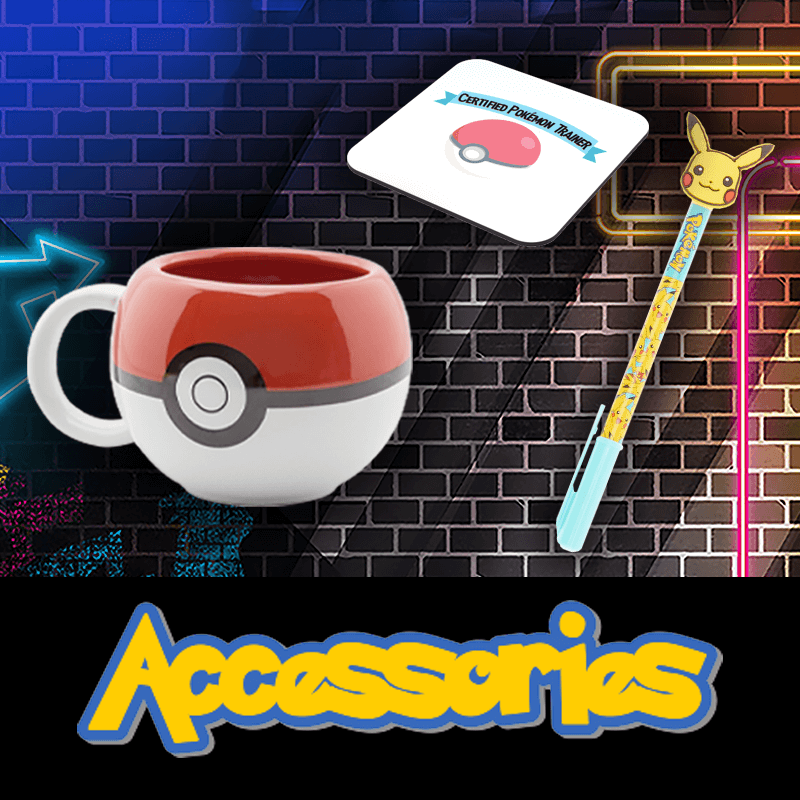 geek-crate-pokebox-pok-mon-mystery-box-premium-7-10-artikel image 4
