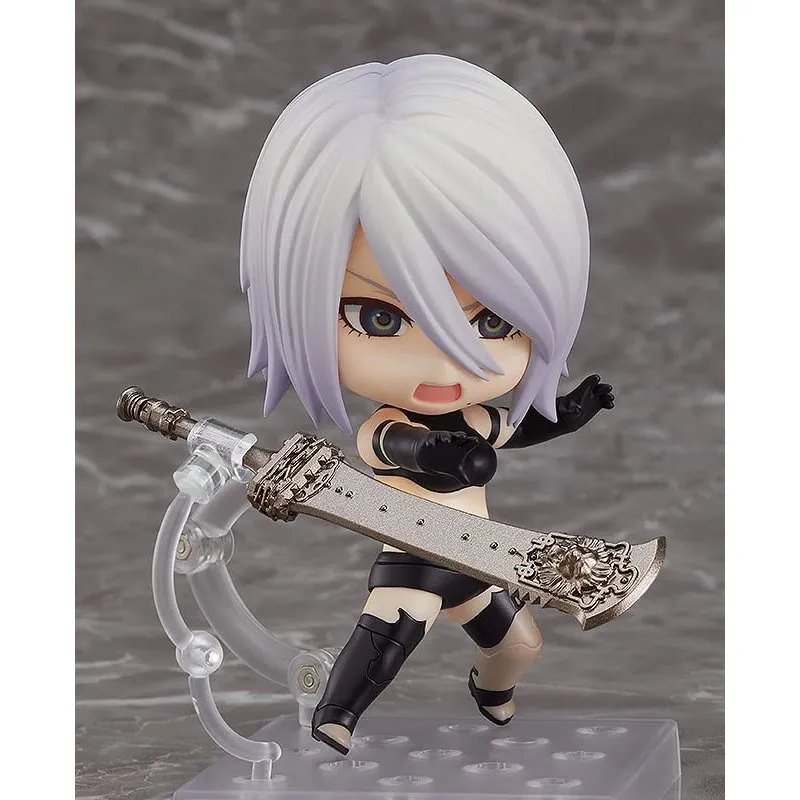 good-smile-nier-automata-a2-yorha-type-a-no-2-nendoroid-figur image 3