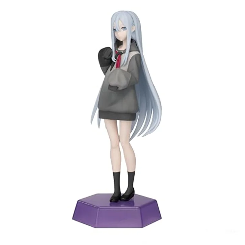sega-desktop-x-decorate-akiyama-mizuki-figur-vocaloid image 2