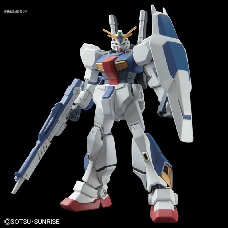 bandai-gundam-an-01-tristan-hguc-205-1-144-modellbausatz image 1