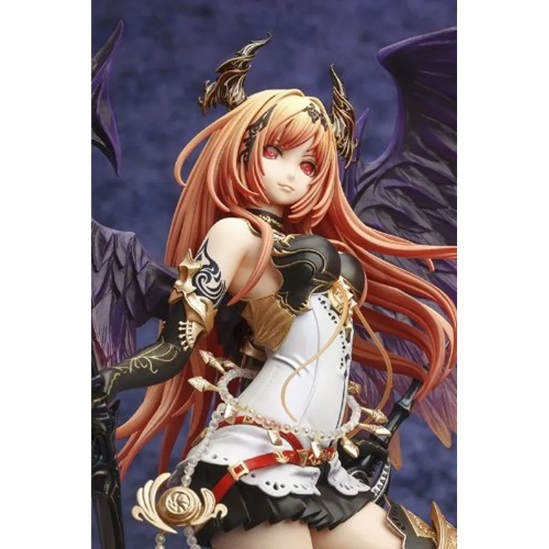 vertex-original-character-dark-angel-olivia-1-8-figur image 3