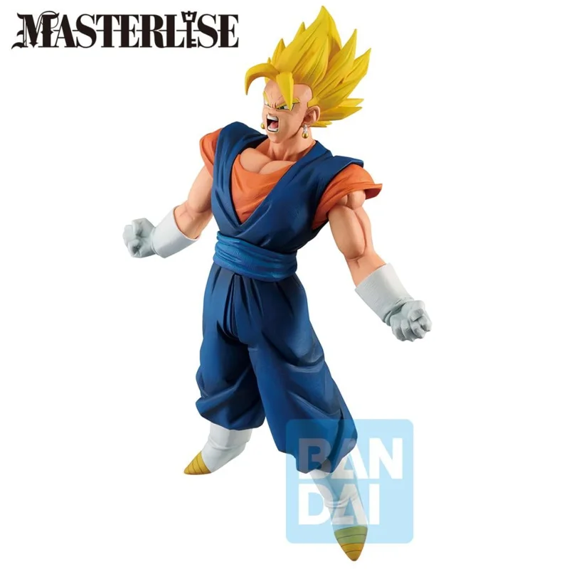 banpresto-dragon-ball-super-vegito-omnibus-ultimate-figur image 3