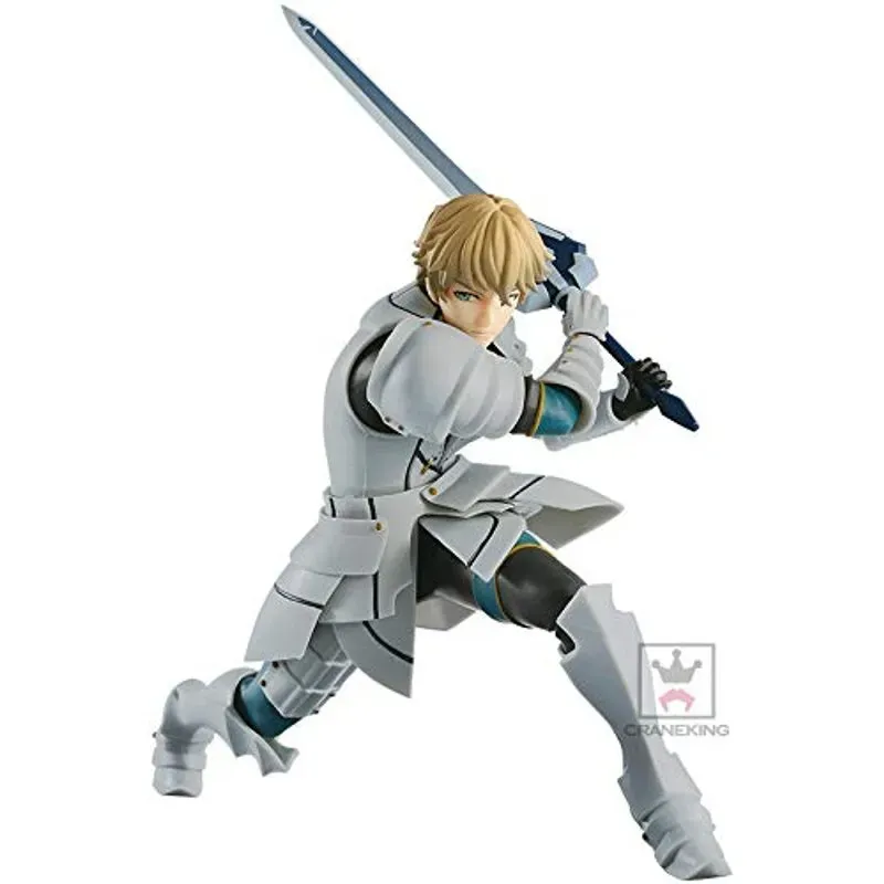 banpresto-fate-gawain-exq-sammelfigur-ritter-r-stung image 1