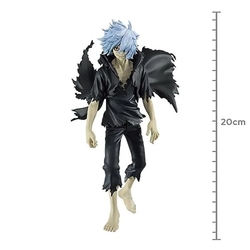 banpresto-my-hero-academia-tomura-shigaraki-dxf-figur image 3