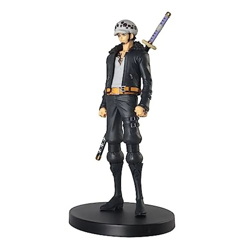 banpresto-one-piece-trafalgar-law-dxf-grandline-men-v10-figur image 4