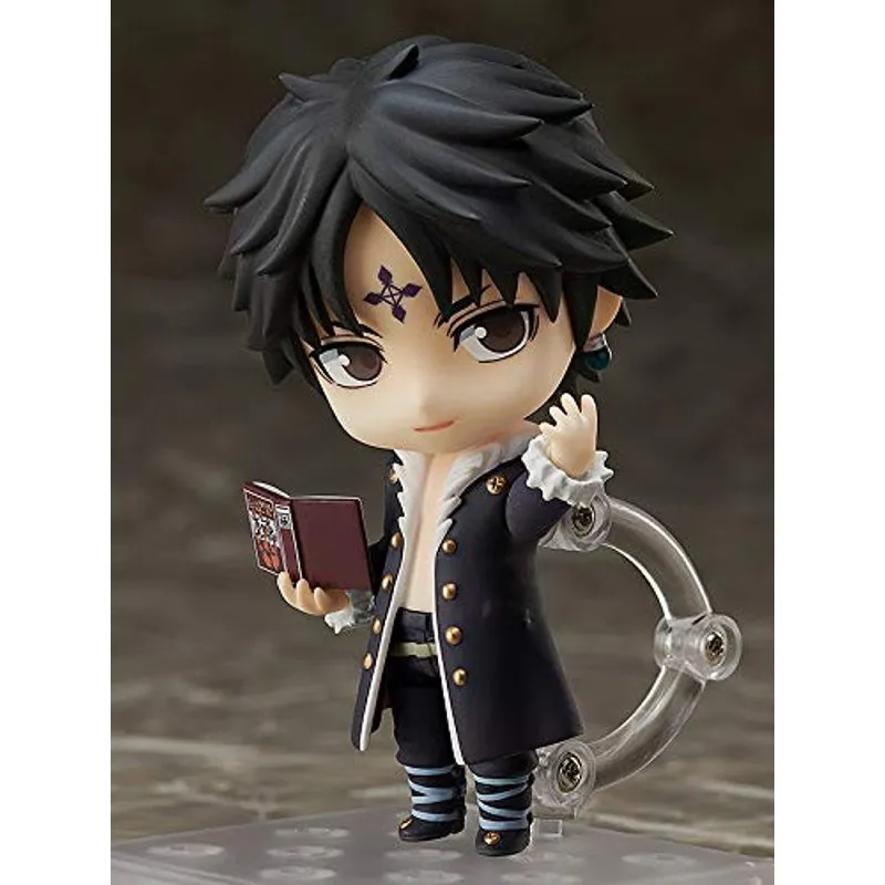 good-smile-nendoroid-chrollo-lucilfer-figur-hxh image 3