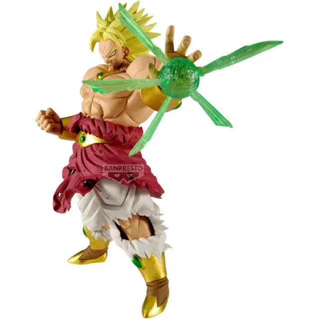 banpresto-dragon-ball-z-broly-gxmateria-figur image 1