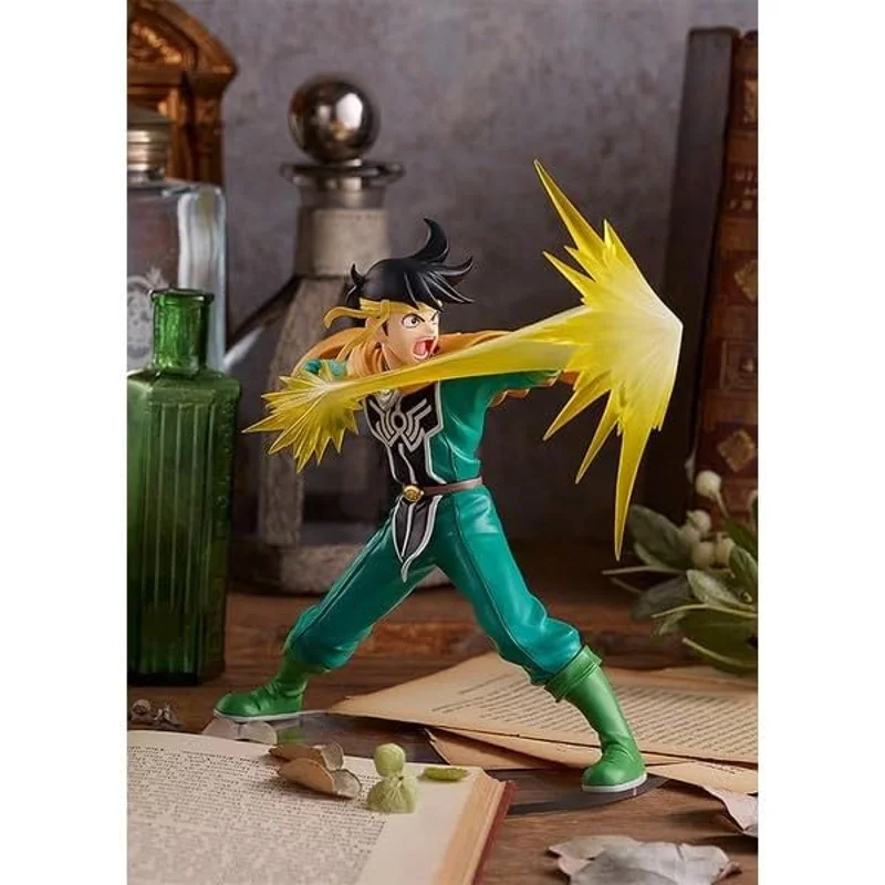 popp-pop-up-parade-sammelfigur-anime-bemalt image 3