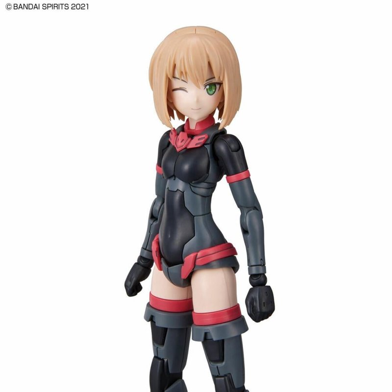 bandai-30ms-sis-a00-tiasha-color-b-modellbausatz-figur image 3