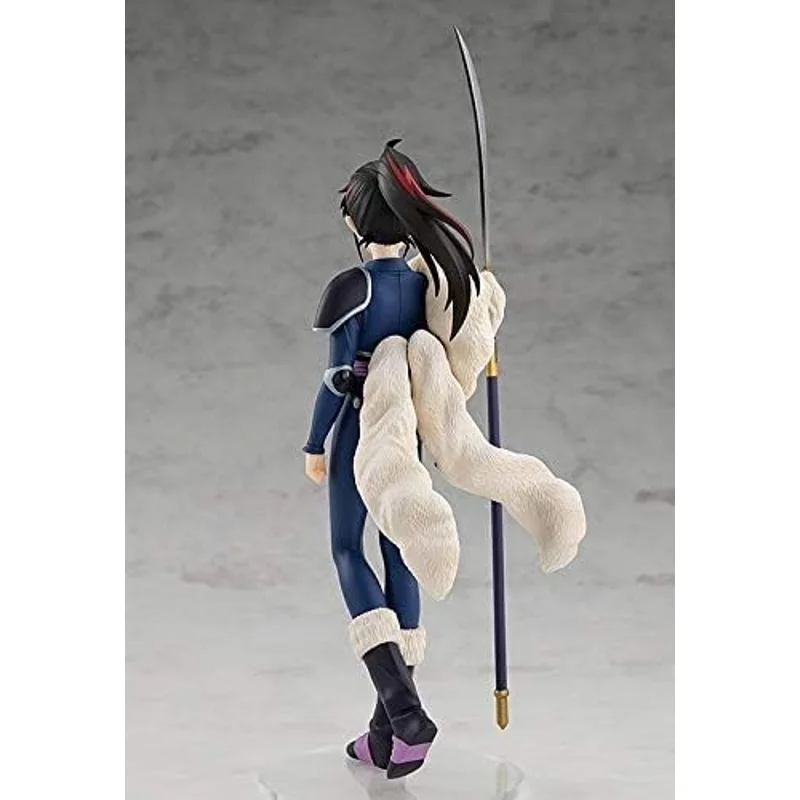 good-smile-inuyasha-setsuna-pop-up-parade-figur image 4