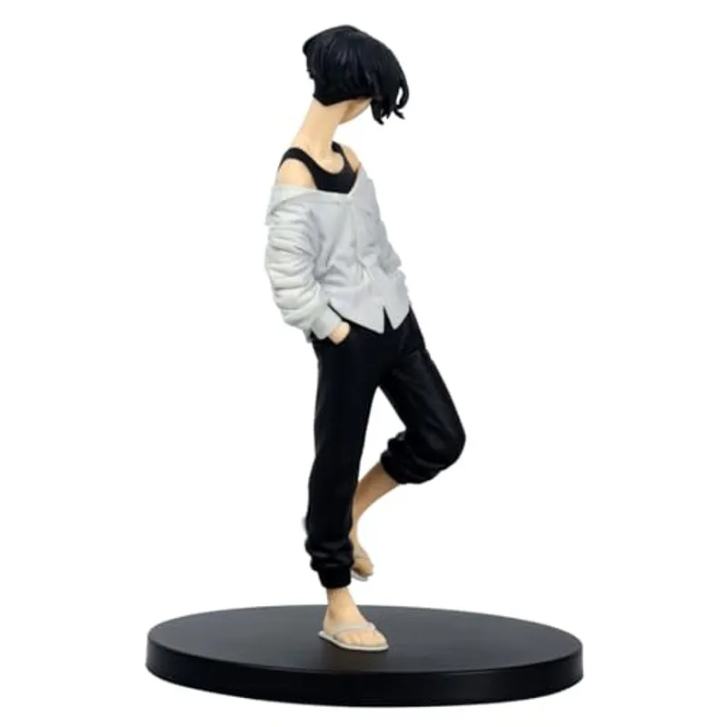 tokyo-revengers-manjiro-sano-vol-4-sammelfigur image 4