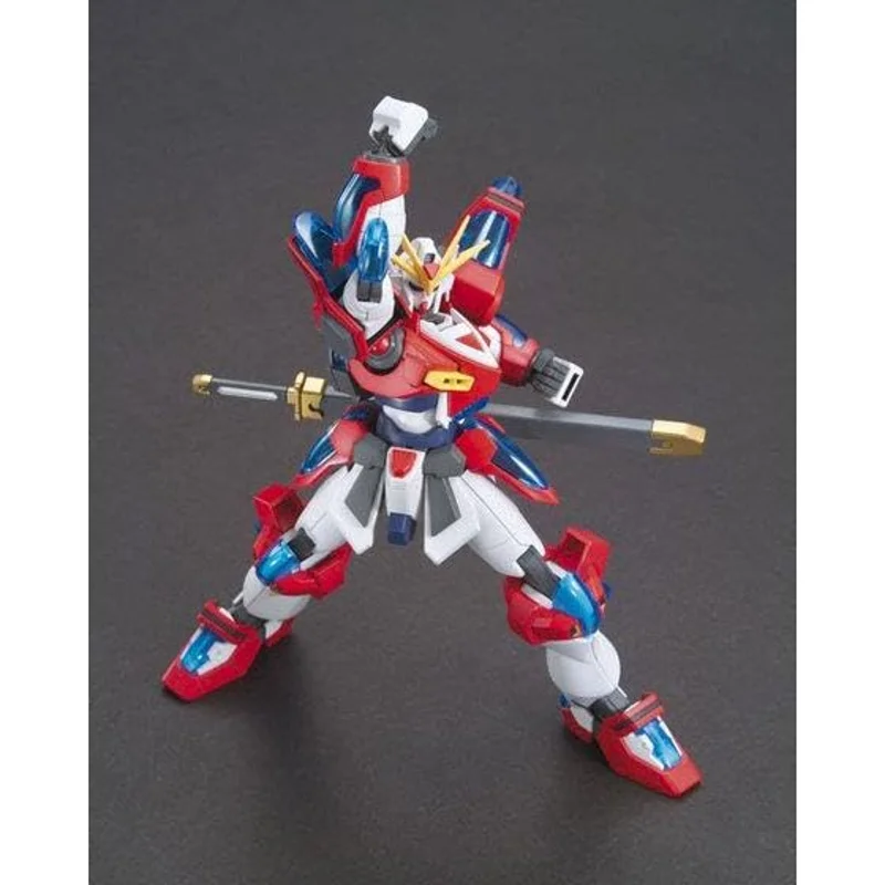 bandai-gundam-kamiki-burning-hgbf-43-gunpla-1-144 image 3