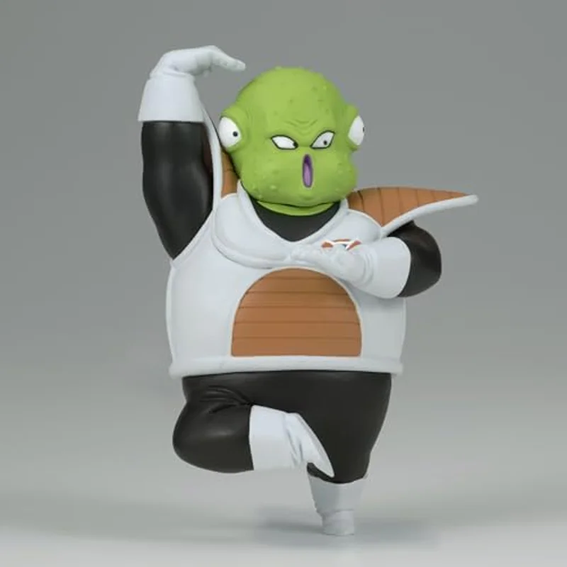 bandai-solid-edge-works-ghurd-sammelfigur image 3
