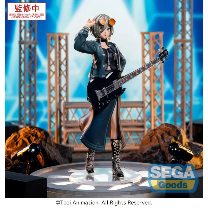 banpresto-rupa-xstellar-figur-anime-sammelfigur-pvc image 1