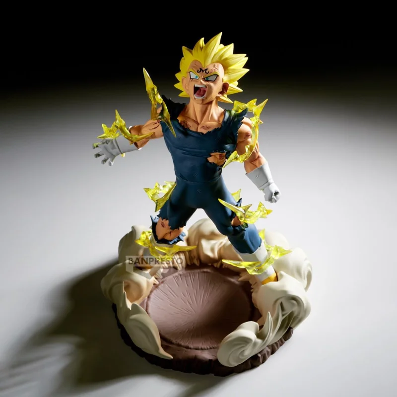 banpresto-dragon-ball-history-box-majin-vegeta-figur image 6