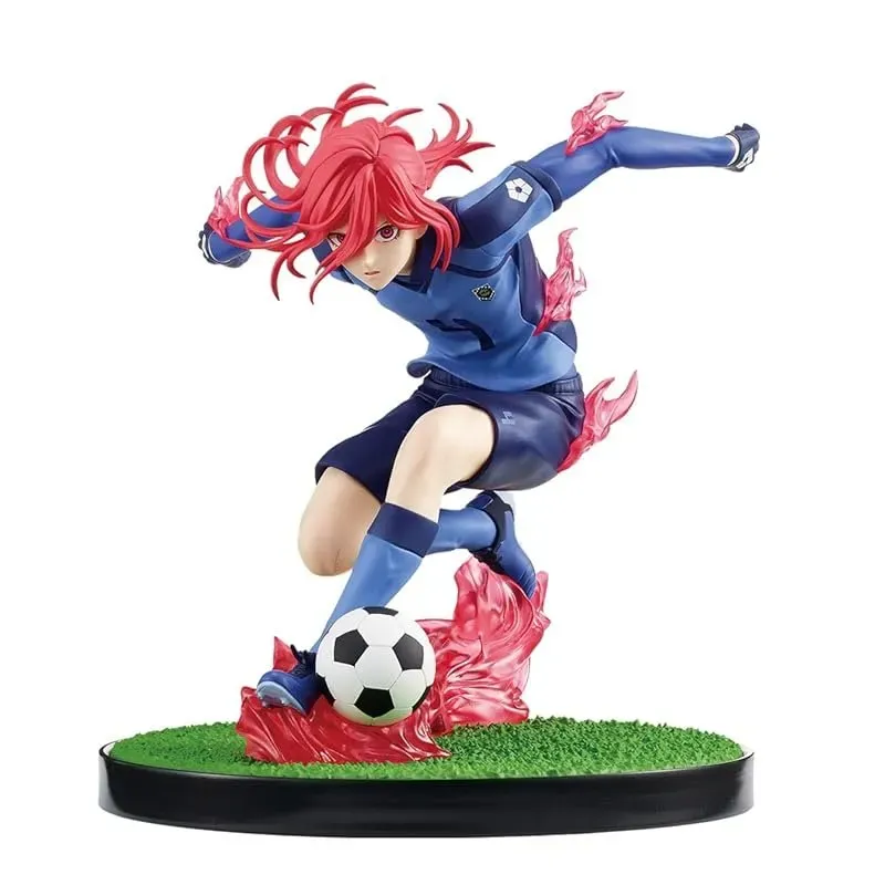 banpresto-blue-lock-hyoma-chigiri-figur-anime-sammelfigur image 1