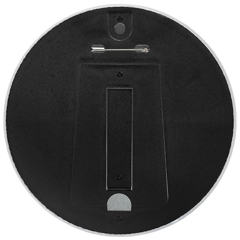 kameco-natsume-nyanko-sensei-xl-button-15-cm-aufsteller image 3